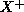 tex2html_wrap_inline989