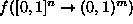 tex2html_wrap_inline1001