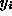 tex2html_wrap_inline811