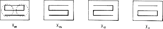 figure238