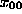 tex2html_wrap_inline1003