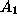 tex2html_wrap_inline1005