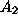 tex2html_wrap_inline1007