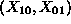tex2html_wrap_inline1009