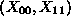 tex2html_wrap_inline1011