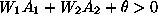tex2html_wrap_inline1013