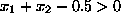 tex2html_wrap_inline1019