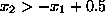 tex2html_wrap_inline1021