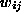tex2html_wrap_inline813