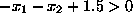 tex2html_wrap_inline1025