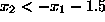 tex2html_wrap_inline1027