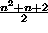 tex2html_wrap_inline1039
