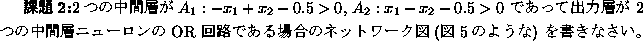 task286