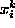 tex2html_wrap_inline1065