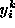 tex2html_wrap_inline1067