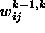 tex2html_wrap_inline1077