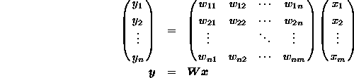 eqnarray28