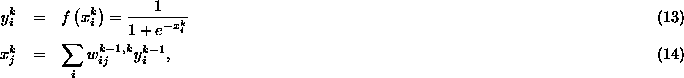 eqnarray295