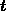 tex2html_wrap_inline1081