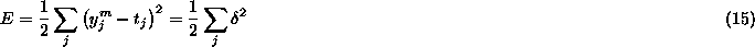 equation306