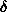 tex2html_wrap_inline1089