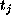tex2html_wrap_inline1091