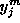 tex2html_wrap_inline1093