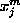 tex2html_wrap_inline1097