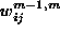 tex2html_wrap_inline1101