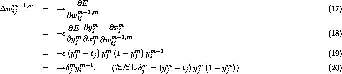 eqnarray327