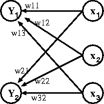 figure43