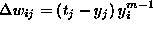 tex2html_wrap_inline1107
