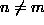 tex2html_wrap_inline1111