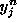 tex2html_wrap_inline1113
