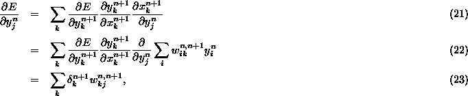 eqnarray353