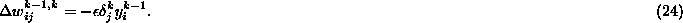equation377