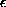 tex2html_wrap_inline1131