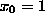 tex2html_wrap_inline815