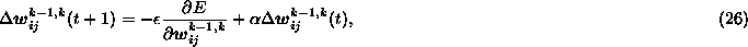equation440