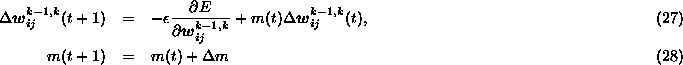 eqnarray456