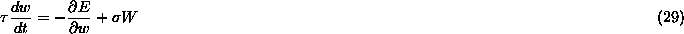 equation470