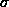 tex2html_wrap_inline1137