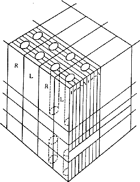 figure990