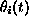 tex2html_wrap_inline676