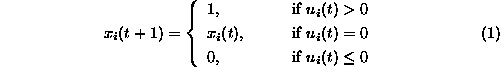 equation18