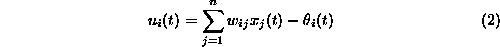 equation27