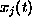 tex2html_wrap_inline688