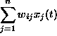 tex2html_wrap_inline690