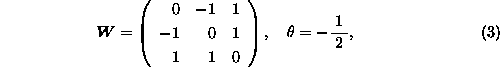 eqnarray45