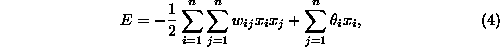 equation61